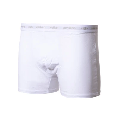 Bokserki Boxer Cotton