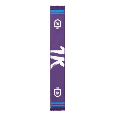 Szalik 1K