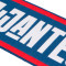 Szalik Unbranded Jijantes FC
