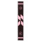 Szalik Unbranded Kunisports