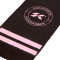 Szalik Unbranded Kunisports