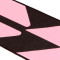 Szalik Unbranded Kunisports