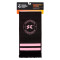 Szalik Unbranded Kunisports