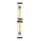 Szalik Unbranded Pio FC