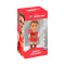 Zabawka Minix Arsenal FC (12 cm)