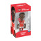 Minix Arsenal FC (12 cm)
