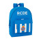 Plecak Espanyol RCD Espanyol (15L)