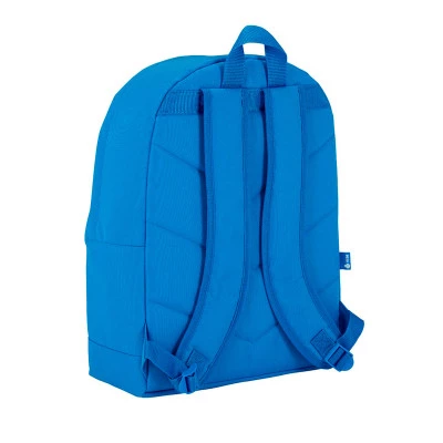 Plecak RCD Espanyol (15L)