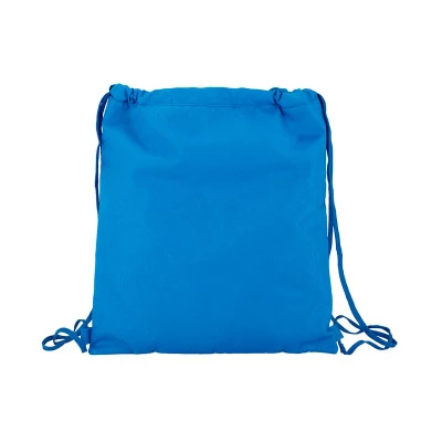 Gymsack RCD Espanyol (5L)