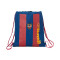 Gymsack Levante UD Saco plano Levante U.D
