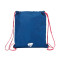 Gymsack Levante UD Saco plano Levante U.D