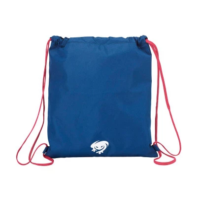 Gymsack Saco plano Levante U.D