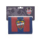 Portfel Levante UD Billetera Levante U.D.