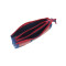 Estuche triple Levante U.D.