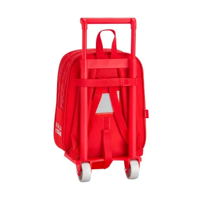 Plecak Real Sporting de Gijón Corporativa