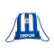 Gymsack Deportivo de la Coruña Real Deportivo de la Coruña