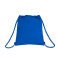Gymsack Deportivo de la Coruña Real Deportivo de la Coruña