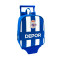 Plecak Deportivo de la Coruña Real Deportivo de la Coruña (10L)