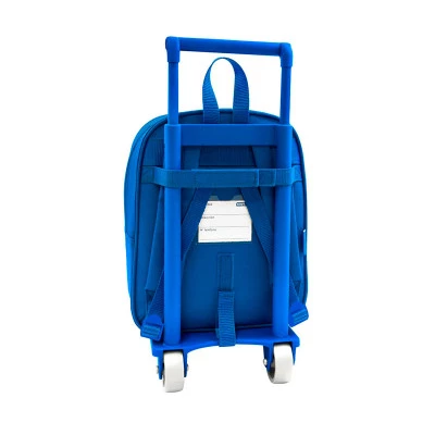 Plecak Real Deportivo de la Coruña (10L)