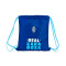 Gymsack Real Zaragoza Real Zaragoza