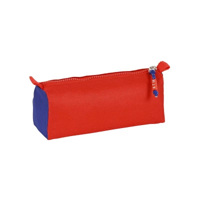 Estuche Atlético de Madrid