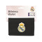 Portfel Real Madrid CF Billetera Real Madrid