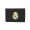 Portfel Real Madrid CF Billetera Real Madrid