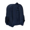 Plecak FC Barcelona Mochila Adapt. Carro F.C.Barcelona (15L)