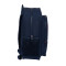 Plecak FC Barcelona Mochila Adapt. Carro F.C.Barcelona (15L)
