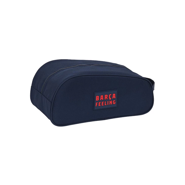 zapatillero-safta-zapatillero-f.c-barcelona-azul-marino-1