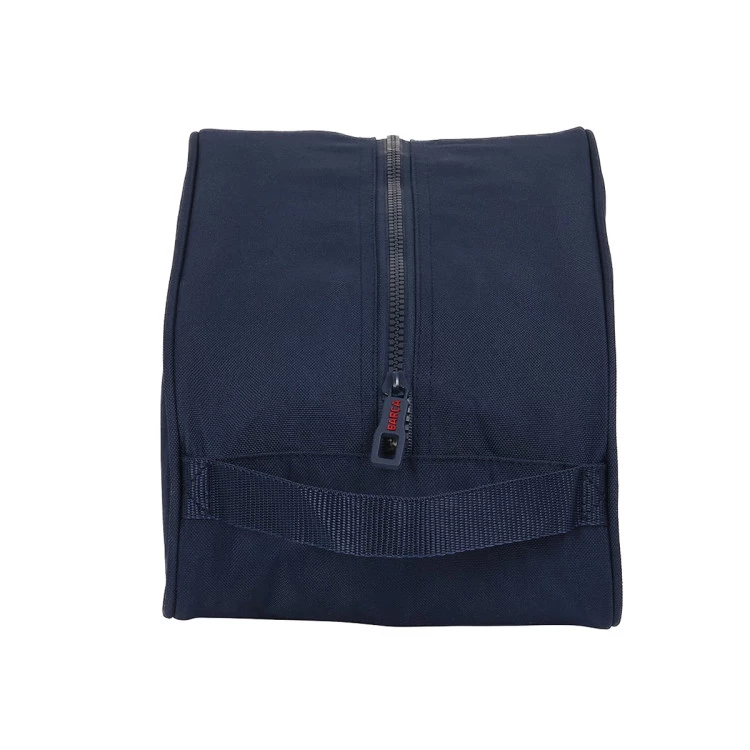 zapatillero-safta-zapatillero-f.c-barcelona-azul-marino-2