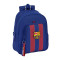 Plecak FC Barcelona Infantil Adaptable Carro F.C. Barcelona