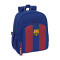 Plecak FC Barcelona Infantil Adaptable Carro F.C. Barcelona (15L)