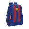 Plecak FC Barcelona Adaptable Carro F.C. Barcelona (23L)