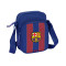 Torba na ramię FC Barcelona Pequeña F.C. Barcelona (2L)