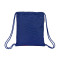 Gymsack FC Barcelona Saco deportivo F.C. Barcelona (5L)
