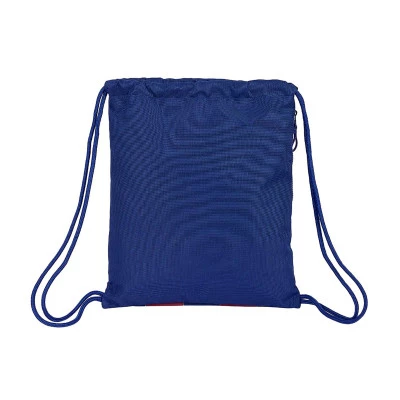 Gymsack Saco deportivo F.C. Barcelona (5L)
