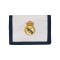 Portfel Real Madrid CF Real Madrid 1ª equip. 23/24