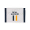 Portfel Real Madrid CF Real Madrid 1ª equip. 23/24