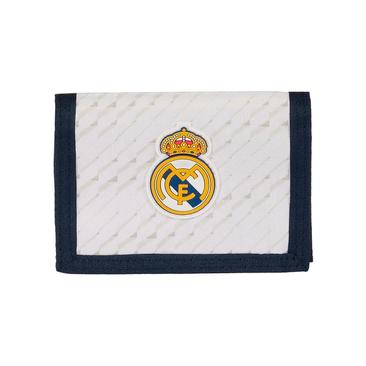 cartera-safta-real-madrid-1-equip.-2324-blanco-1
