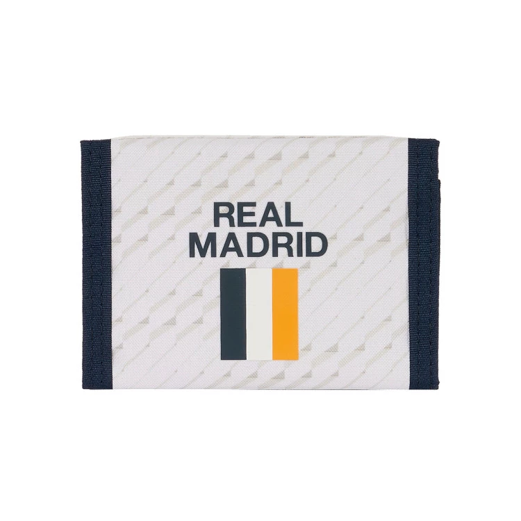 cartera-safta-real-madrid-1-equip.-2324-blanco-2