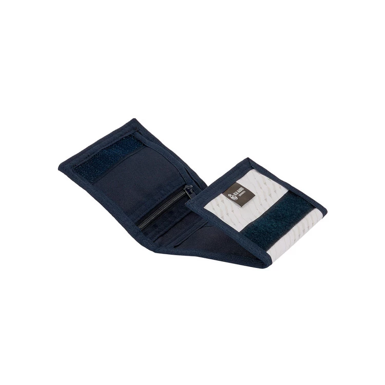 cartera-safta-real-madrid-1-equip.-2324-blanco-3