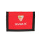 Portfel Sevilla FC Portfel Sevilla FC