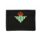 Portfel Betis Rea Betis Balompie