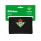 Portfel Betis Rea Betis Balompie