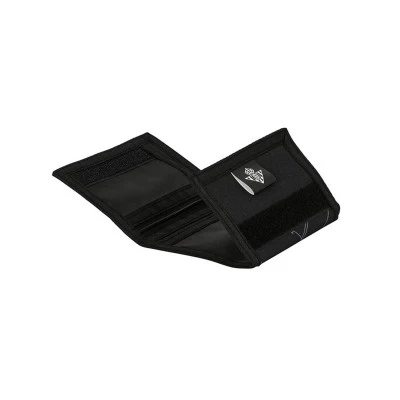 Portfel Rea Betis Balompie