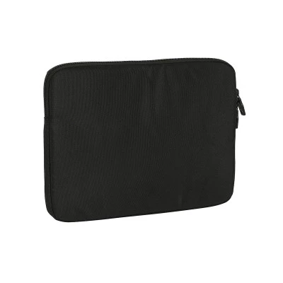 Funda para portatil 14'' Real Betis Balompié Premium