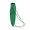Gymsack Betis Saco Plano Reciclado Real Betis Balompié (5L)