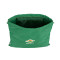 Gymsack Betis Saco Plano Reciclado Real Betis Balompié (5L)