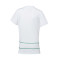 Koszulka Nike Sporting Club Portugal Segunda Equipación 2023-2024 Niño